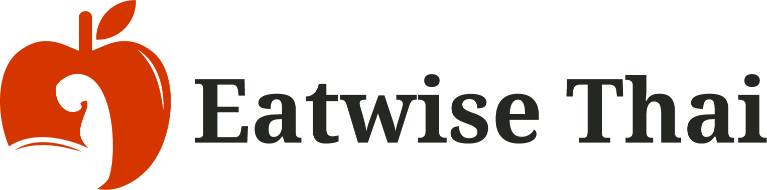website logo