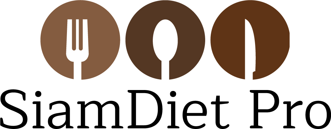 website logo