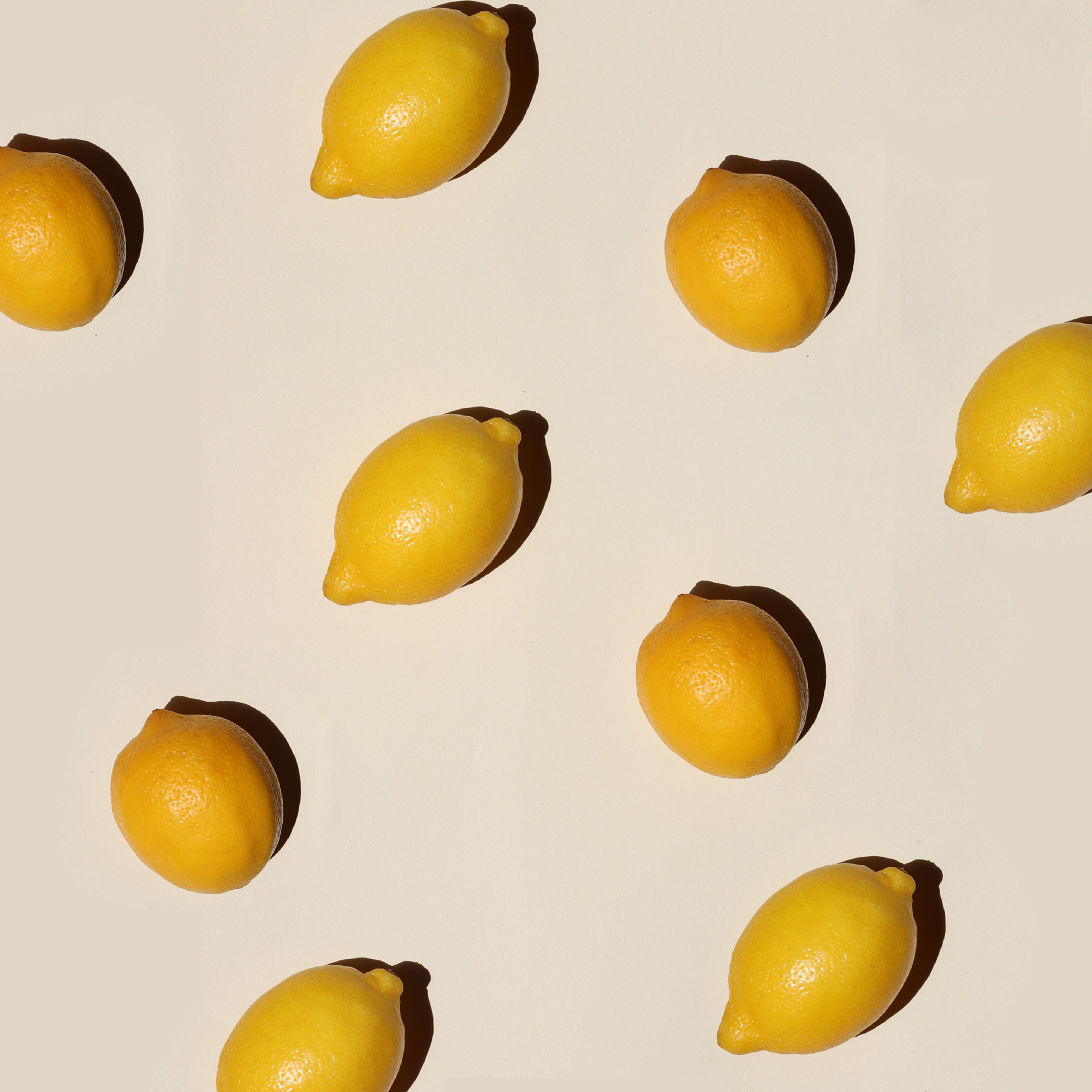 banner image