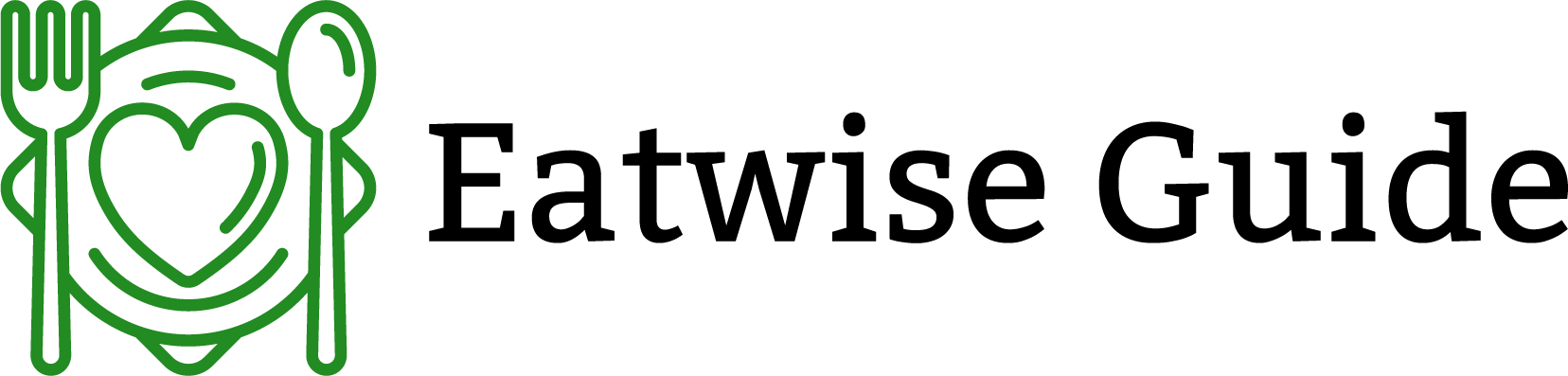 website logo