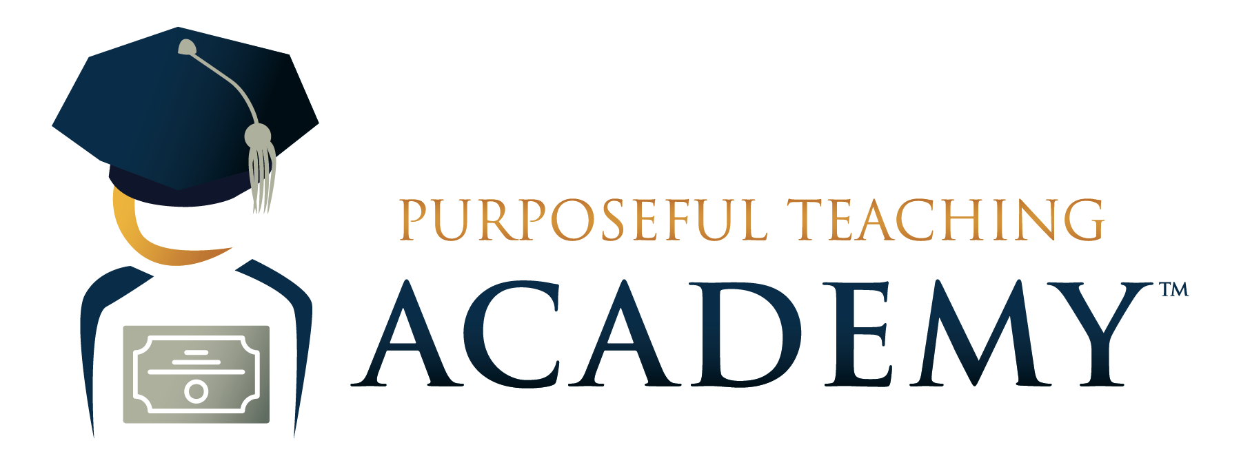 website logo