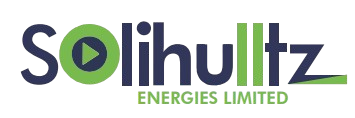 website logo