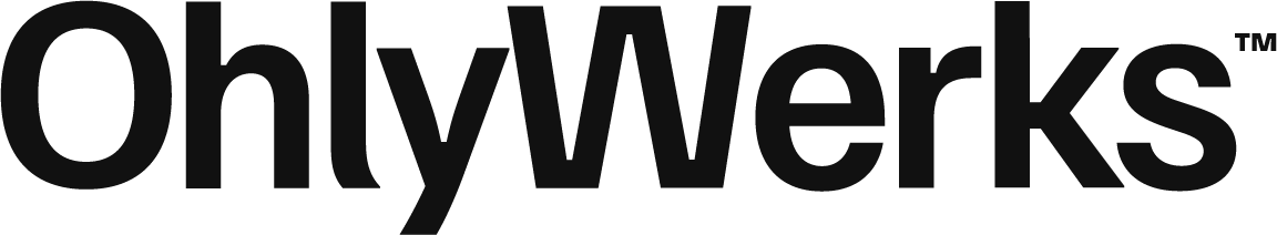 website logo