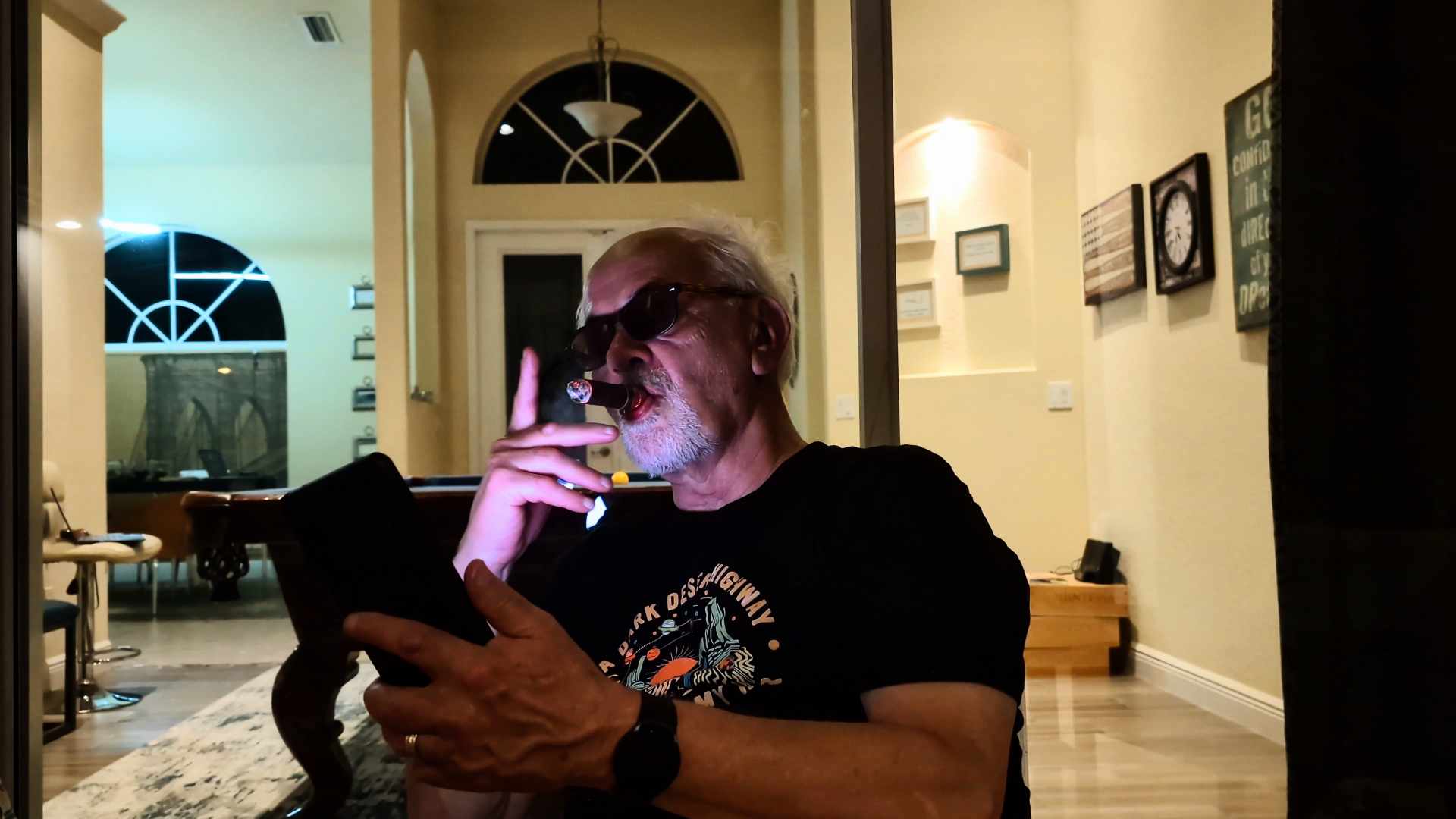 banner image
