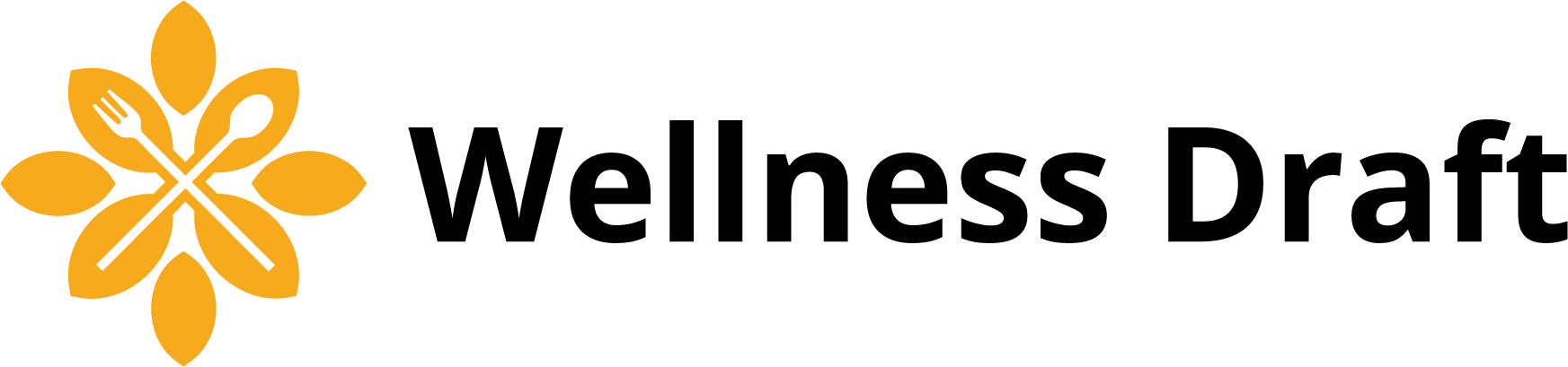 website logo