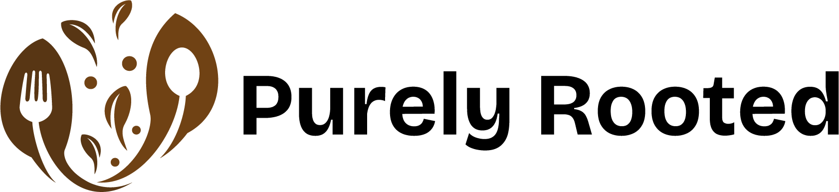 website logo