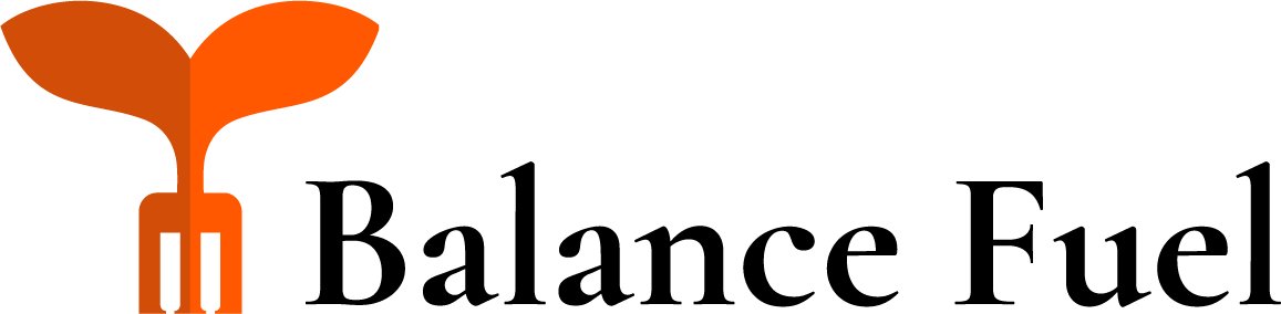 website logo