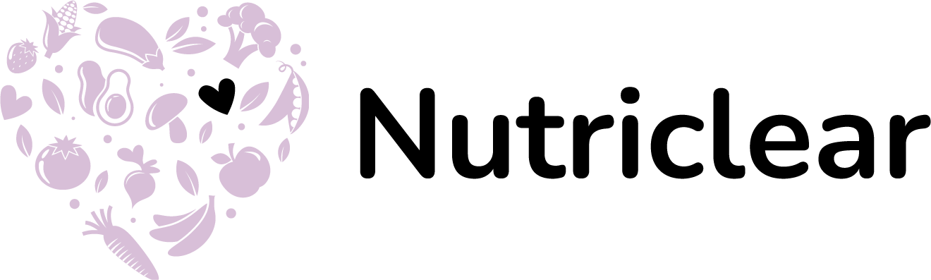 website logo