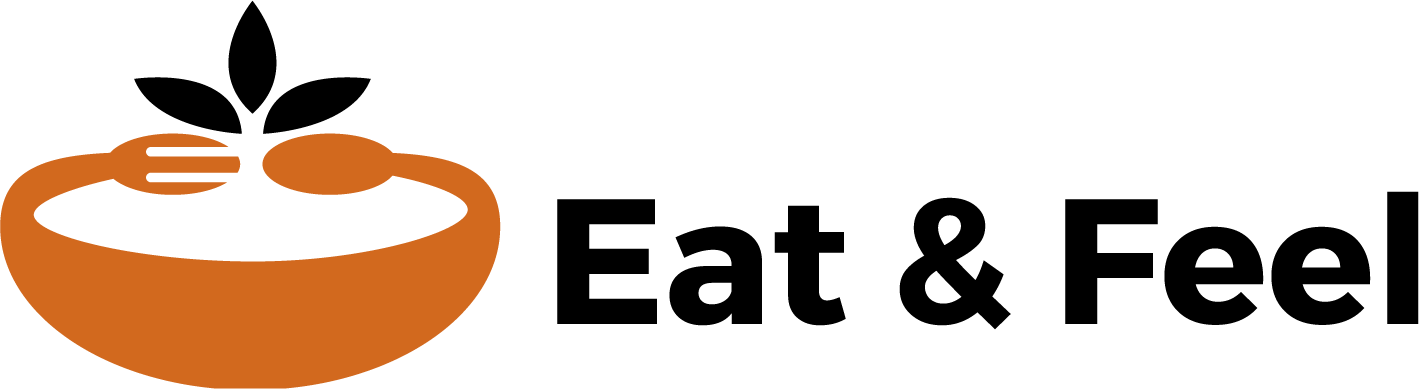 website logo