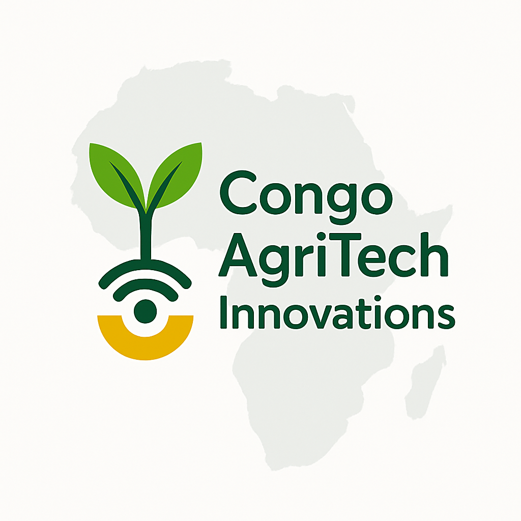 website logo