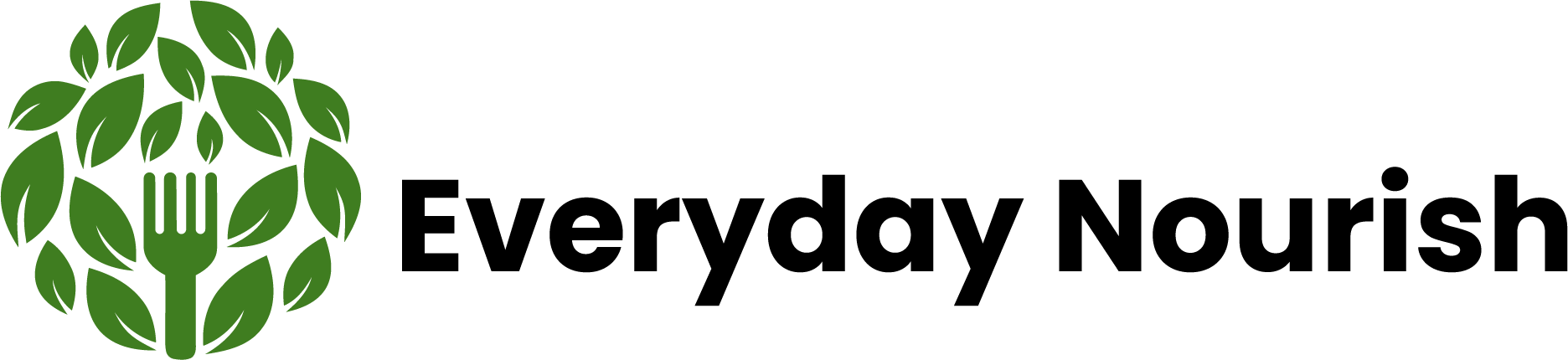 website logo