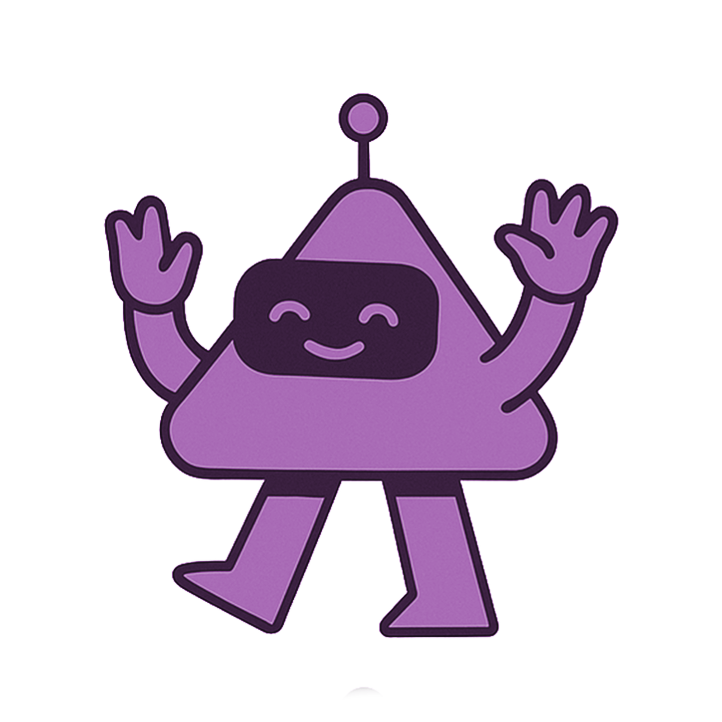 hero image