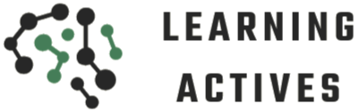 website logo