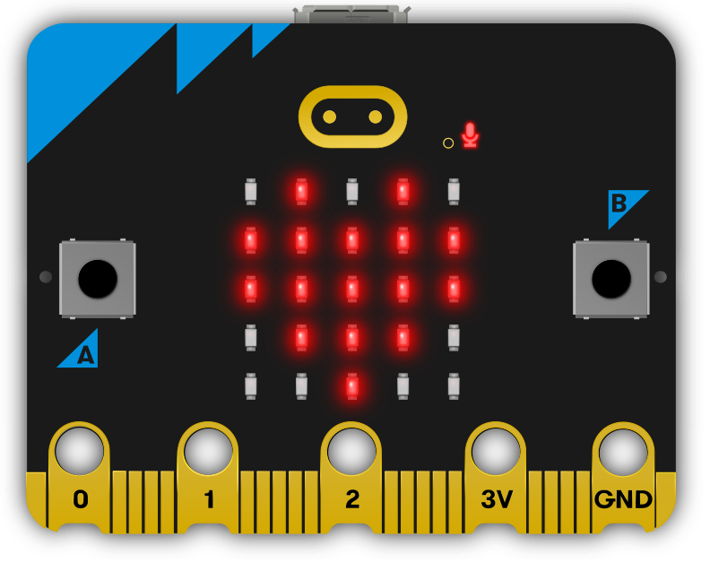Microbit