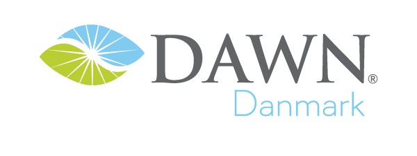 website logo
