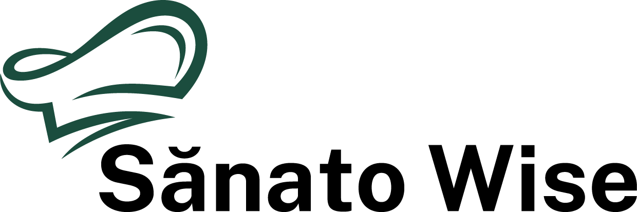website logo