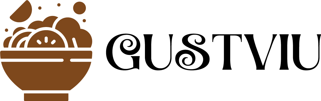 website logo