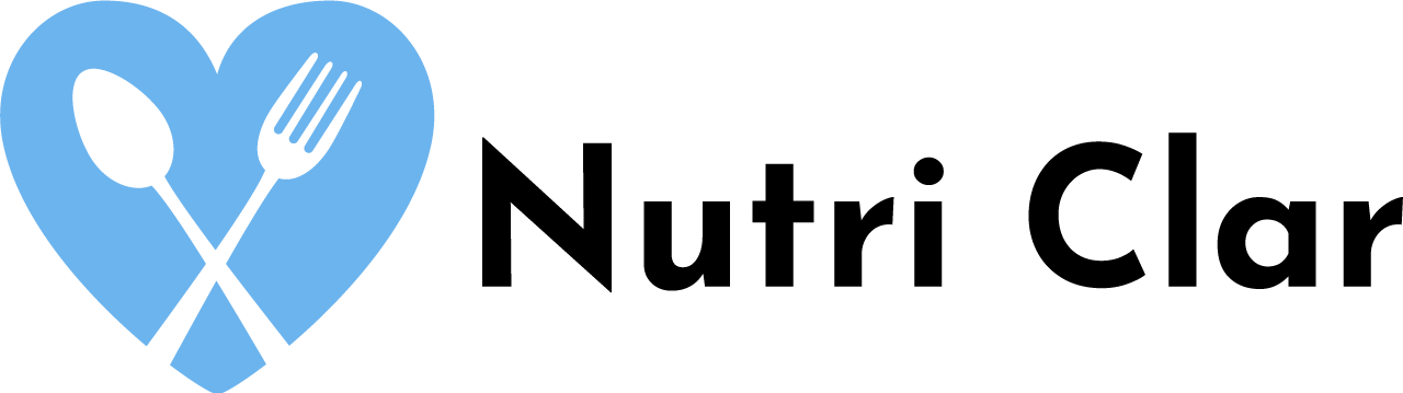 website logo