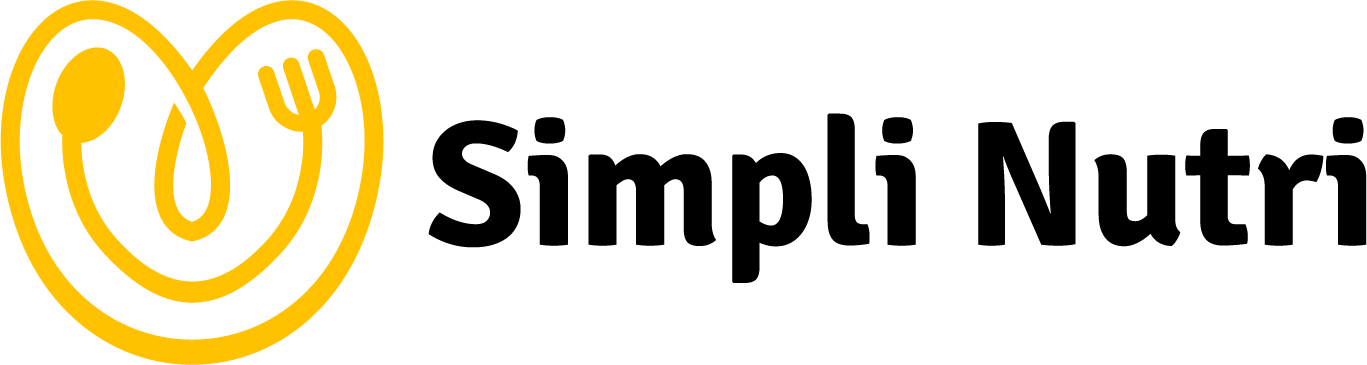 website logo