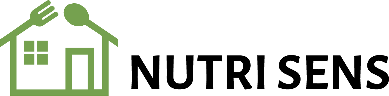 website logo