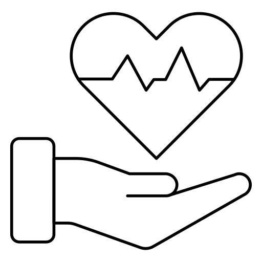 moveeasezone.com logo