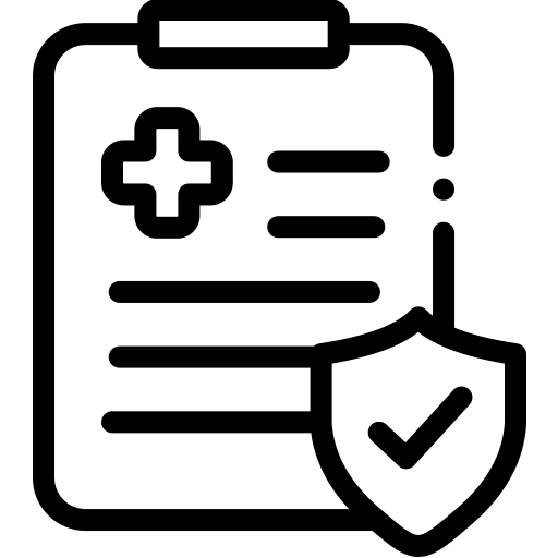 softbalanceway.com logo