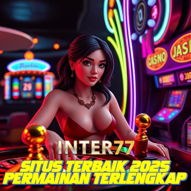 inter77