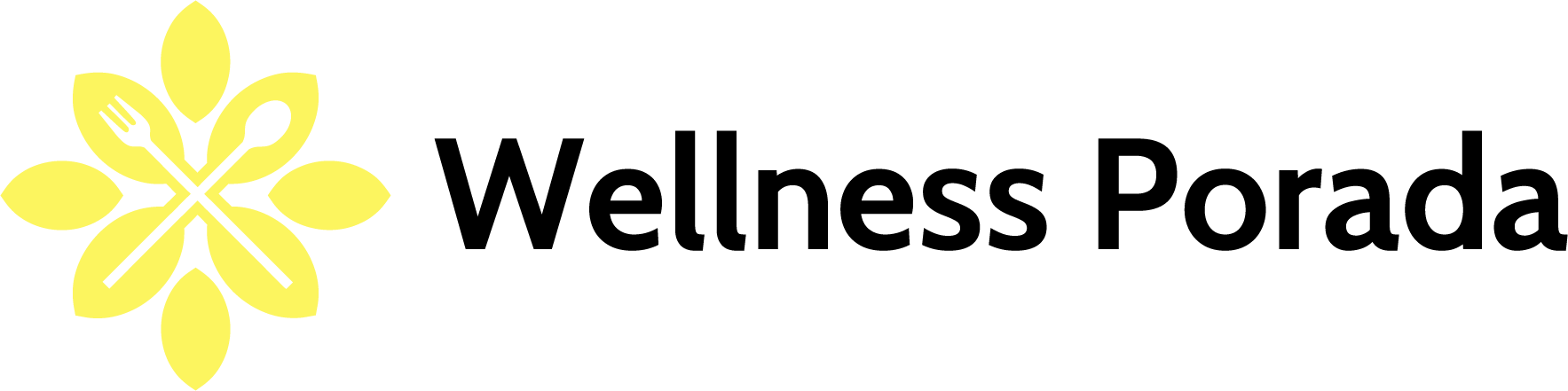 website logo