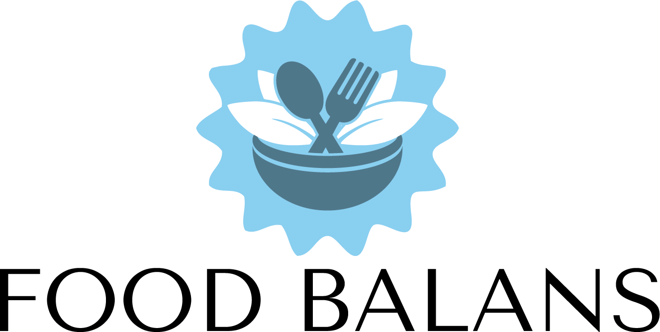 website logo