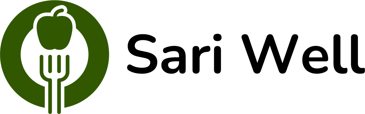 website logo