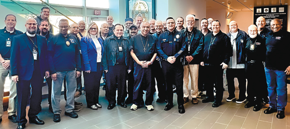 Feat_LAPD-Chaplains_Sworn-and-civilian-LAPD-Chaplains-during-a-recent-training-retreat_May2024_FI-WEB