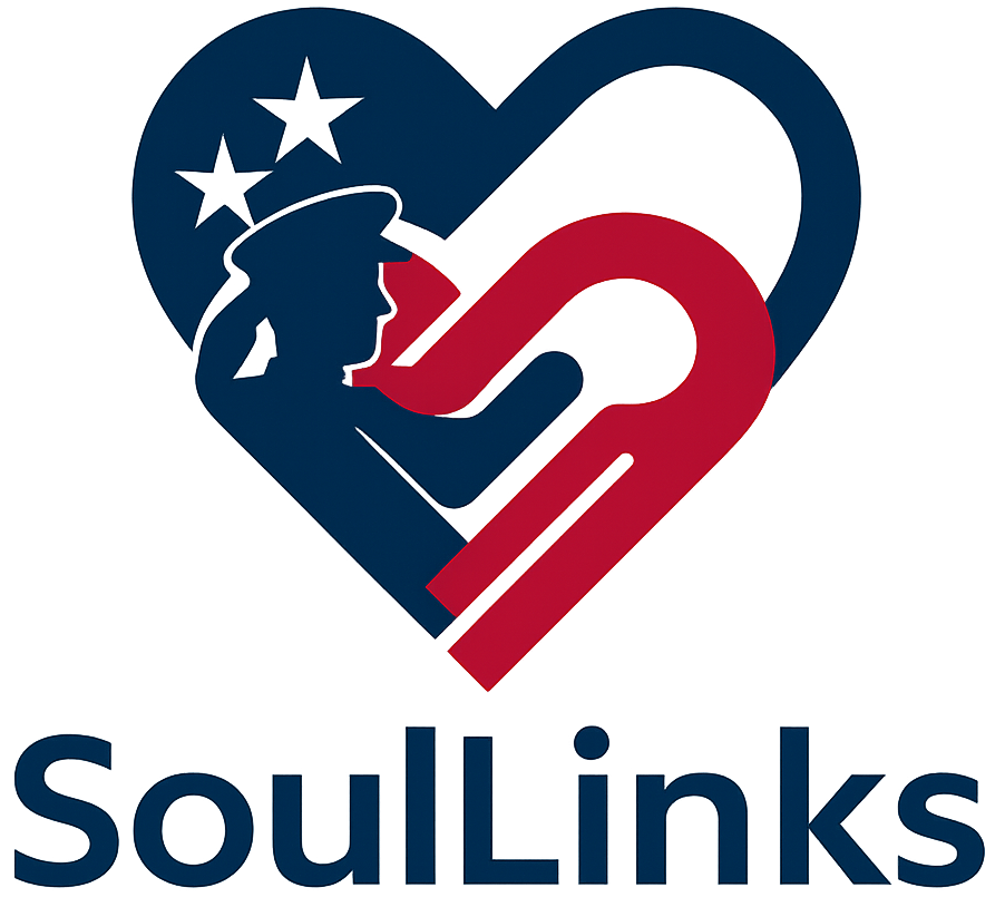 website logo