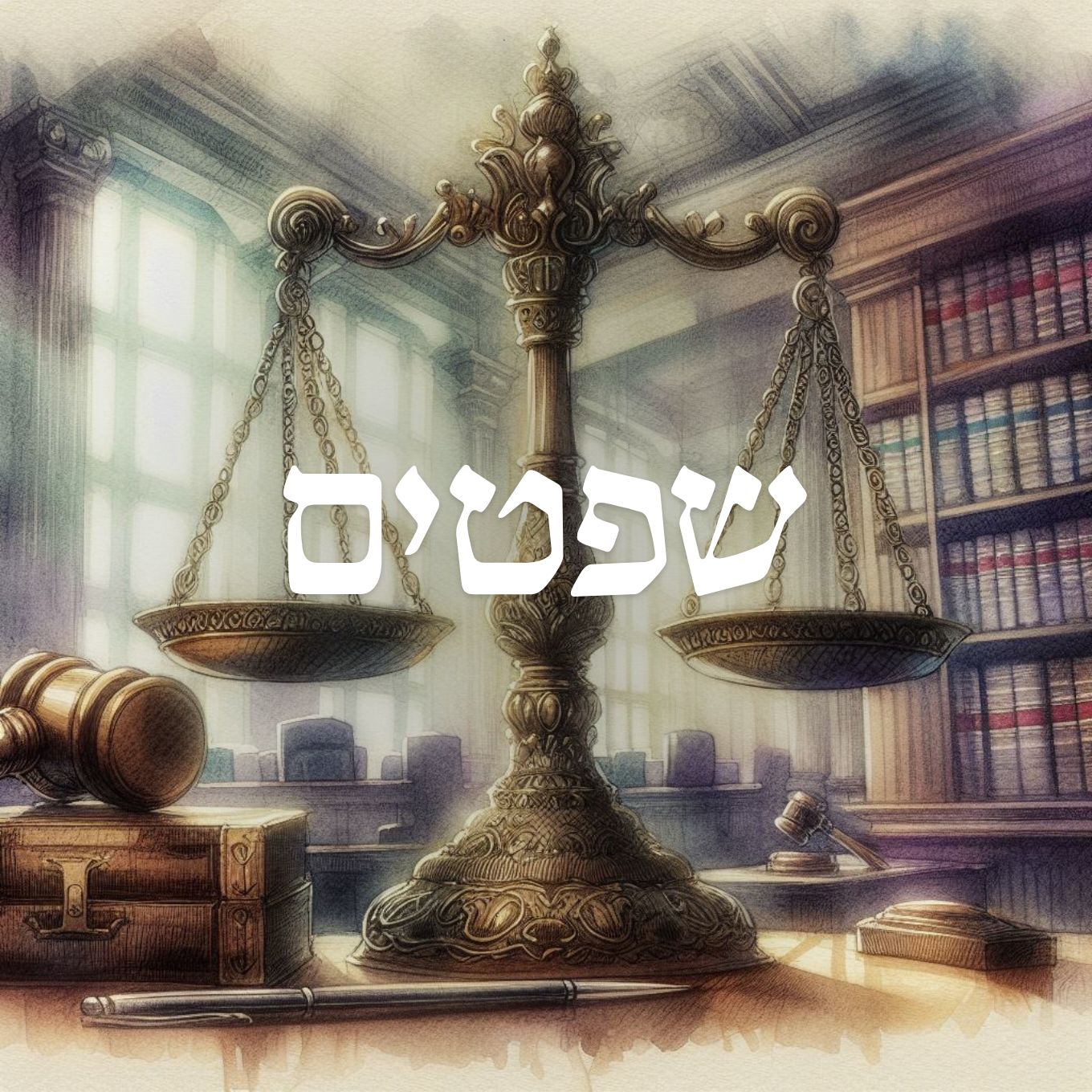 banner image