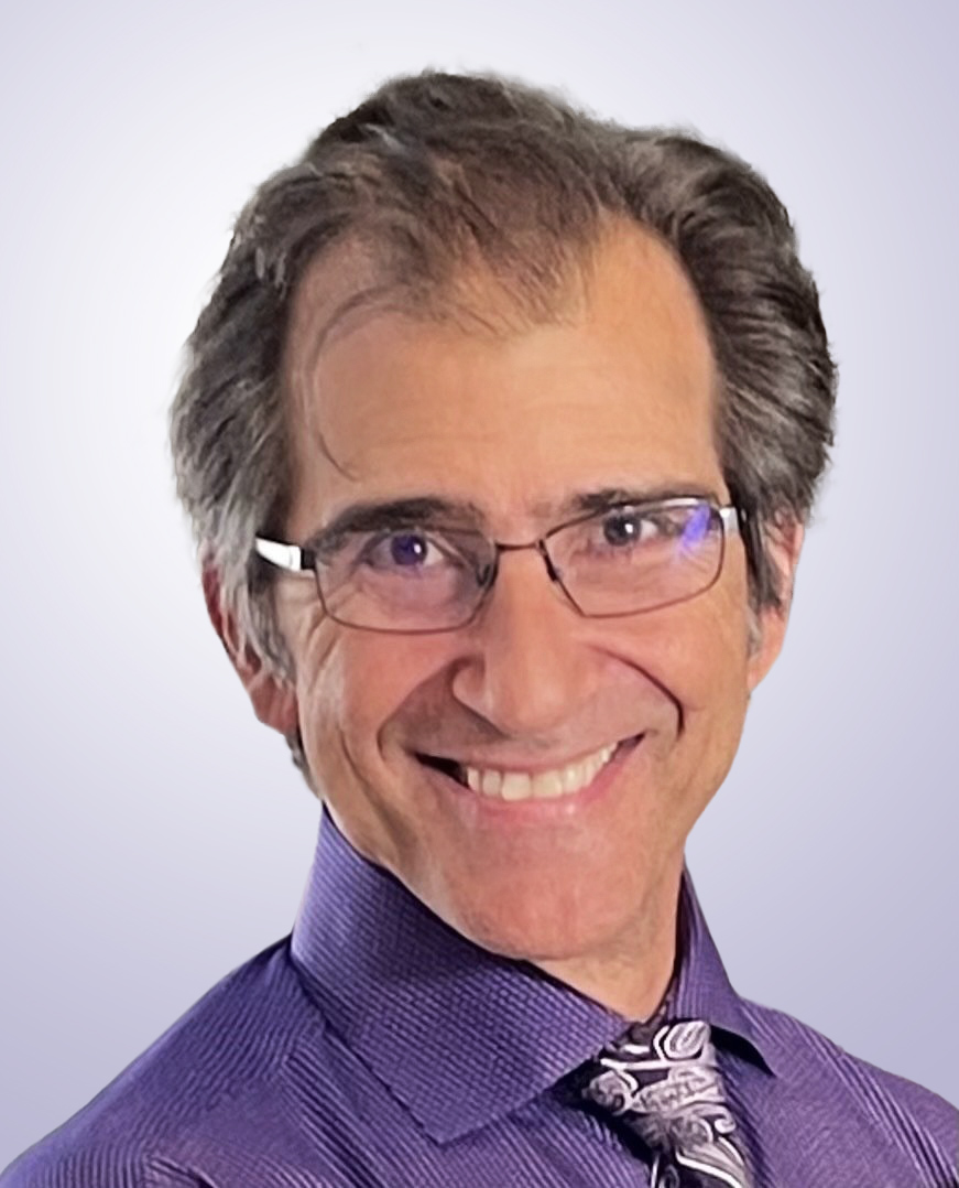 Dr. Benjamin J. Cohen, MD, FACC