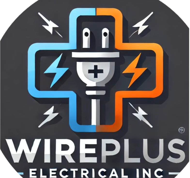 website logo