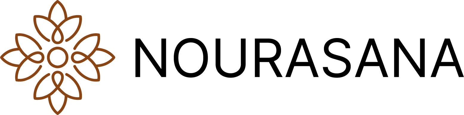 website logo