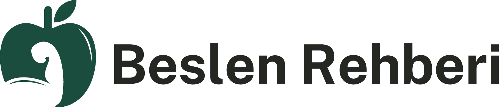 website logo