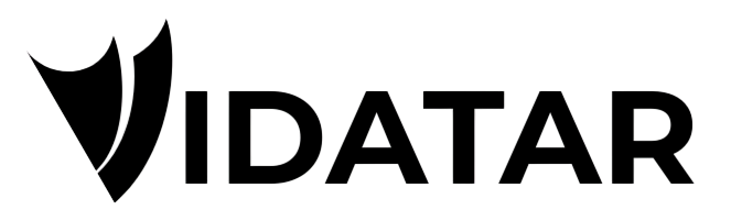 website logo