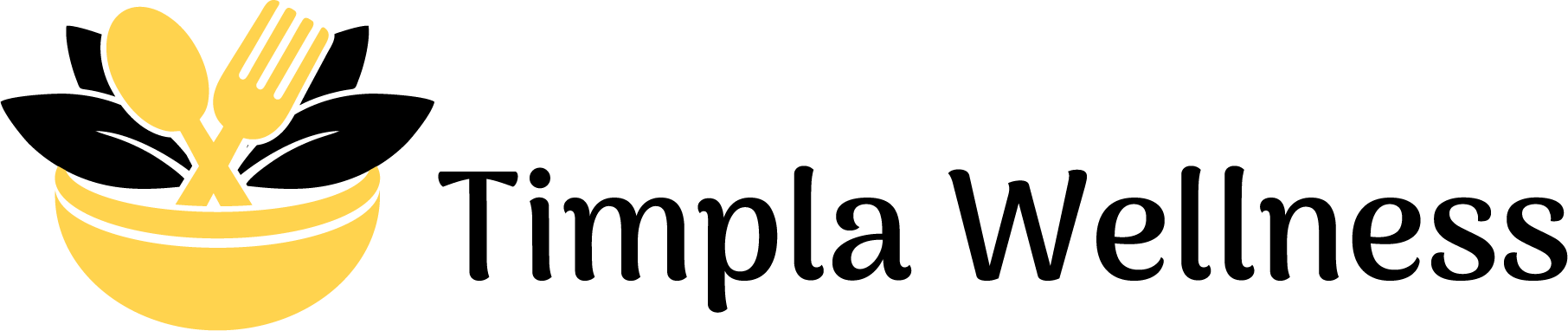 website logo