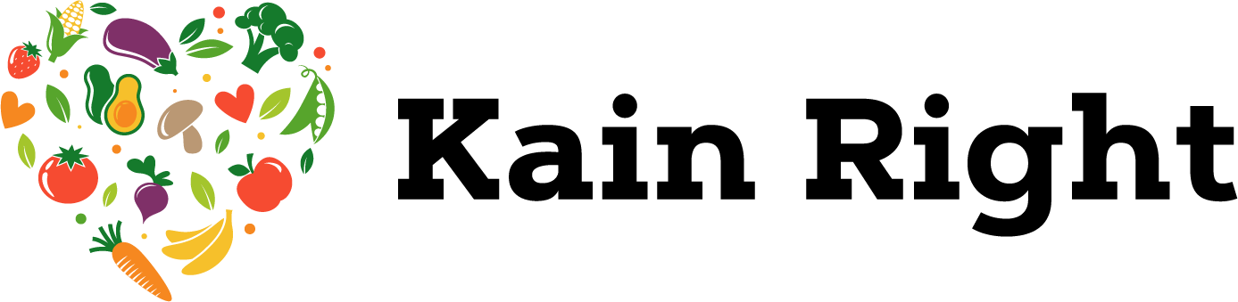 website logo