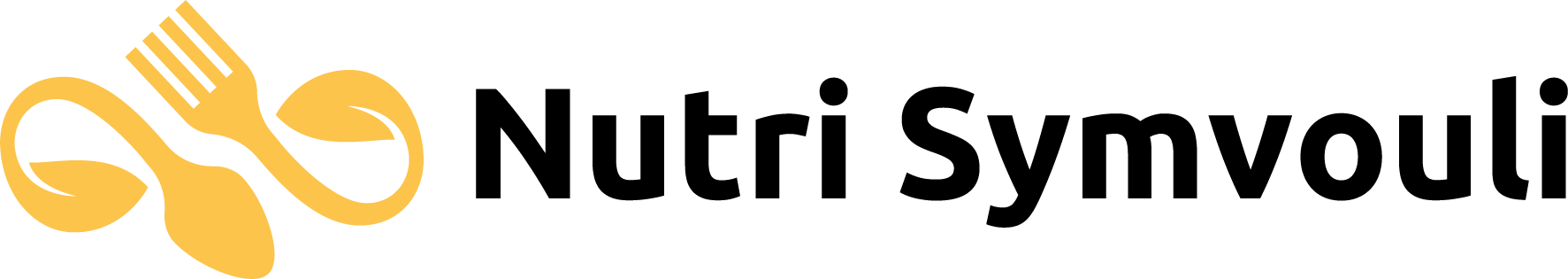 website logo