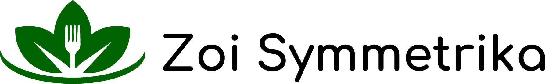 website logo