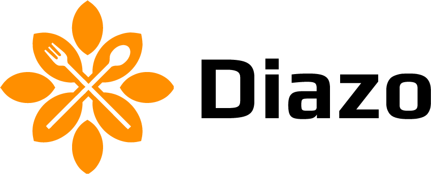 website logo