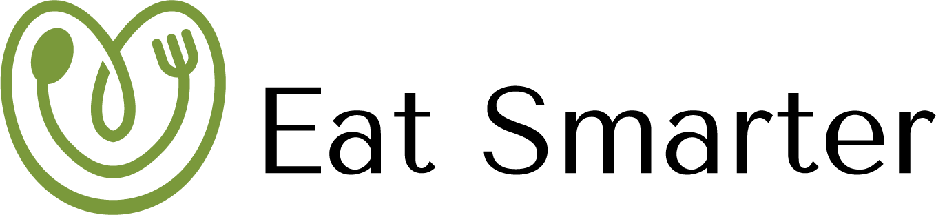 website logo
