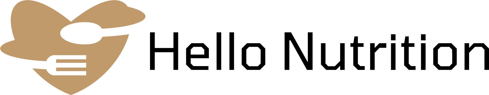website logo