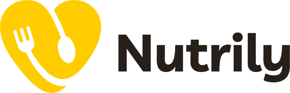 website logo