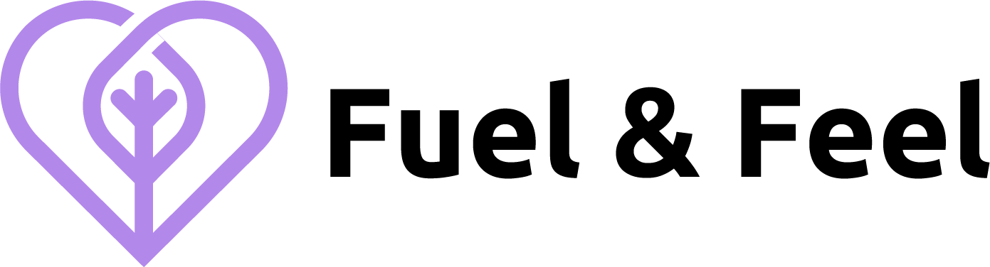 website logo