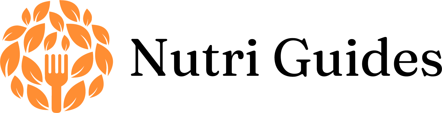 website logo