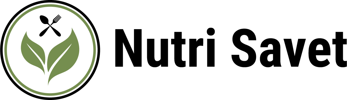 website logo