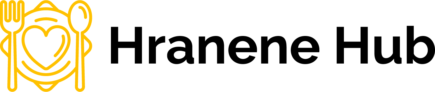 website logo